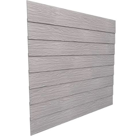 Cladding Buy Cladding Online Stormspell Limited