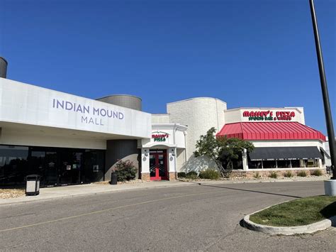 INDIAN MOUND MALL - Updated January 2025 - 33 Photos & 16 Reviews - 771 S 30th St, Heath, Ohio ...