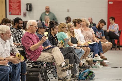 The Bidder End Inside Beaufort County’s Delinquent Tax Auction Ch2