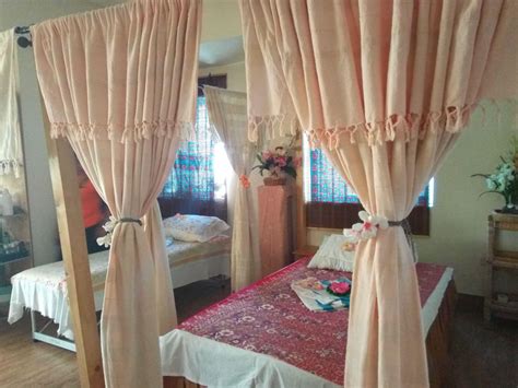 HOTEL AIRPORT VIEW | ⋆⋆⋆ | ACCRA, GHANA | SEASON DEALS FROM $123