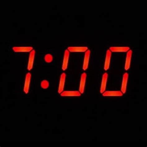 van Liri op 7am board