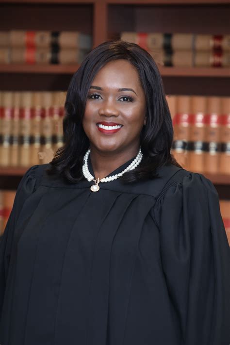 2020 North Carolina Judges Wfae 90 7 Charlottes Npr News Source