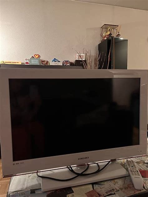 Samsung TV im Kanton Zürich tutti ch