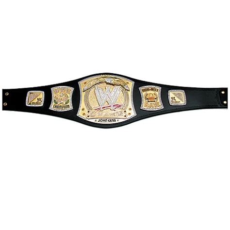 WWE Raw Spinning Championship Adult Replica Belt - Figures Toy Company ...