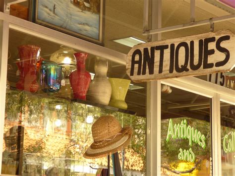 The Best Salt Lake City Antique Thrift Stores Ashley Lindsey