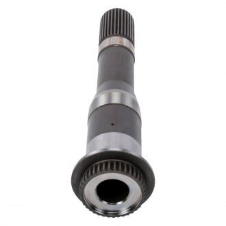 Automatic Transmission Output Shafts CARiD