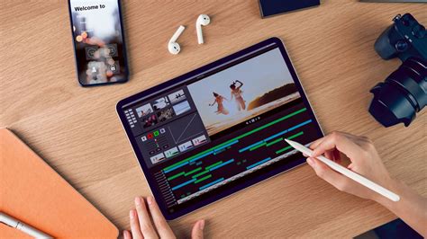 The best online video editing courses | Creative Bloq