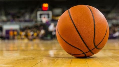 Film Sul Basket Da Vedere Da Colpo Vincente A Air La Storia Del