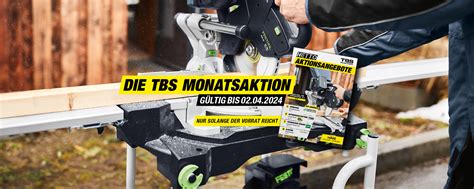 TBS - Home