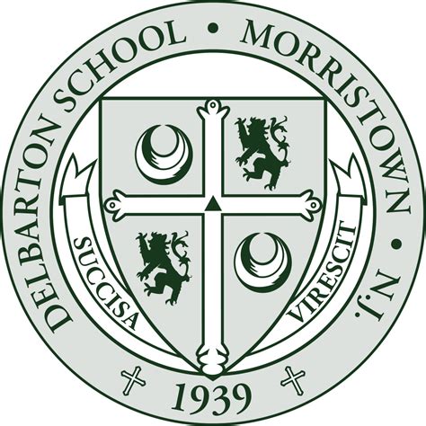 Alumni - Delbarton School