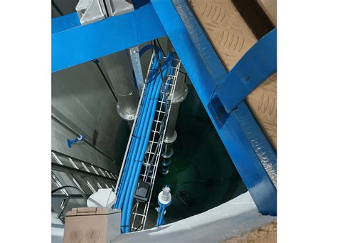 Pleuger - schubag AG