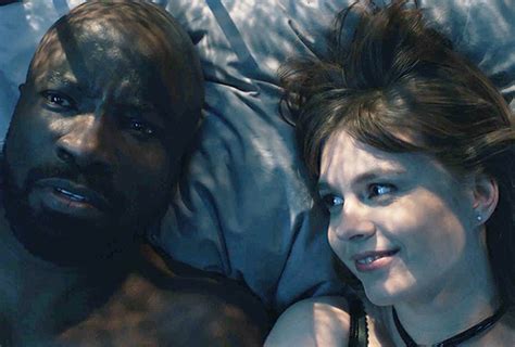 VIDEO Evil David Kristen Sex Mike Colters Katja Herbers Scene