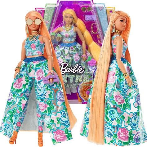 Panenky Barbie a doplňky za výhodné ceny Allegro strana 2