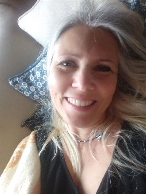 Exposed Susanne German Whore Porn Pictures XXX Photos Sex Images 3982175 PICTOA