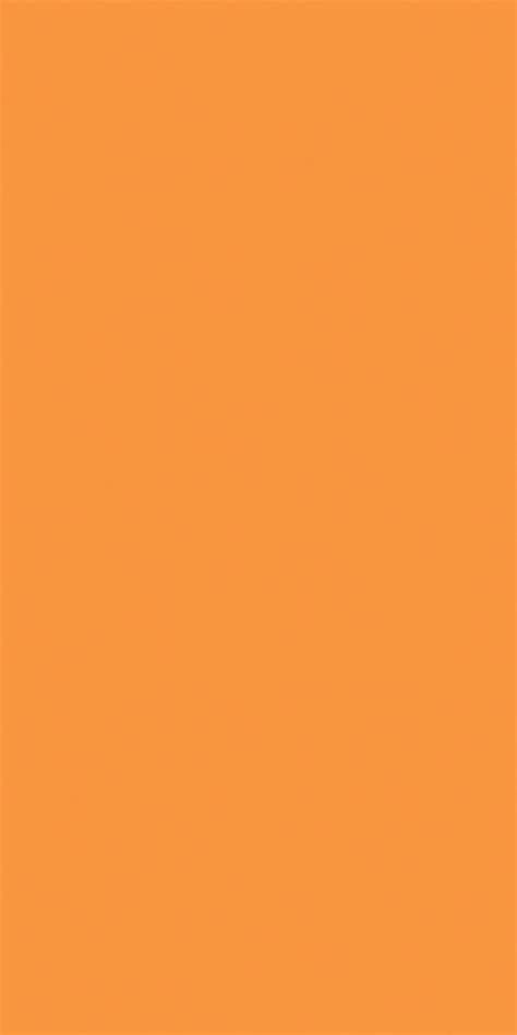 light orange laminates greenlam