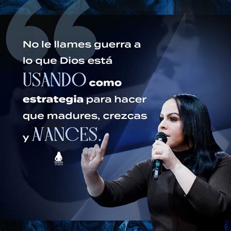 Introducir 61 Imagen Frases De Yesenia Then Para Mujeres Abzlocal Mx