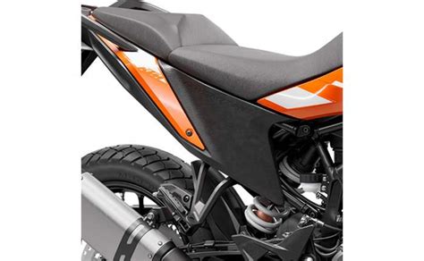 KTM 250 Adventure Price 2021 | Mileage, Specs, Images of 250 Adventure ...