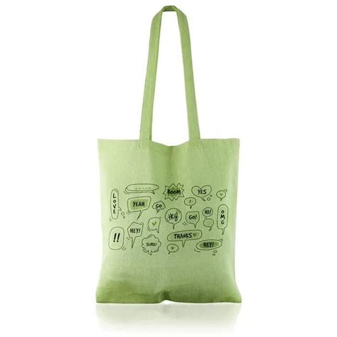 Buy Wholesale China Adult Natureal Cotton Shopping Bag A3 Cotton Canvas Tote Bag 40cm X 38cm