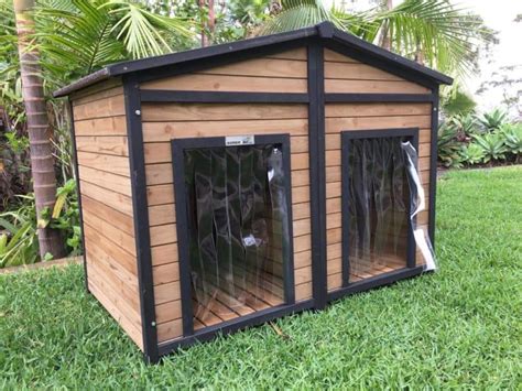 What Size Kennel Do I Need For My Dog?