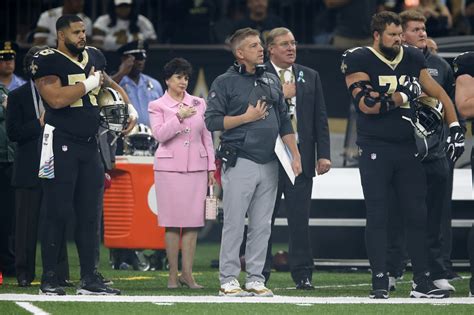 New Orleans Saints expect 100% capacity in Superdome this season