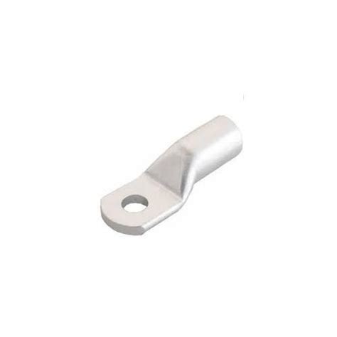 Dowells Aluminium Cable Lugs Ring Type A Xfy Sqmm