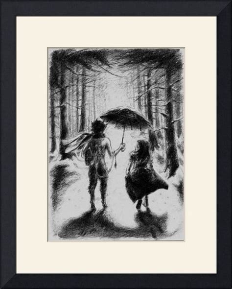 "Narnia" by | Narnia, Fine art, Art painting