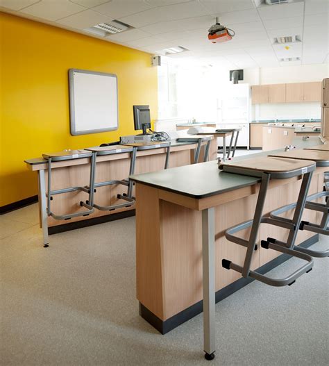 Manchester & Cheshire Construction Company - Education - Cheadle Hulme School