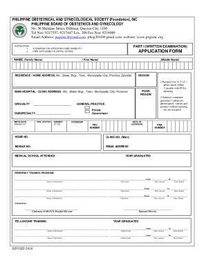 Fillable Online Dshs State Tx MODEL ORDER Licenses And Licensing