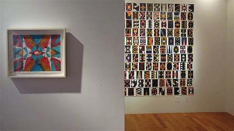 Descubre Las Mejores Galer As De Arte En Denver Que Debes Conocer