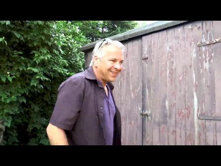 Chapter Hotntubes Porn