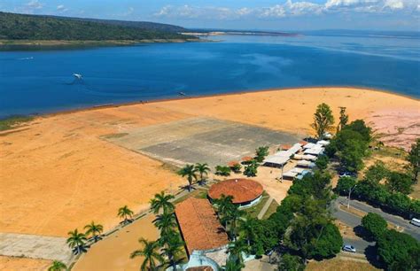 10º Torneio Nacional De Pesca Esportiva De Lago Três Marias Mg 2019