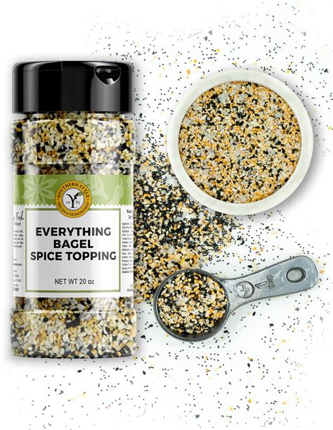 Restaurants southaven ms offer a wide variety of southern flavors 28