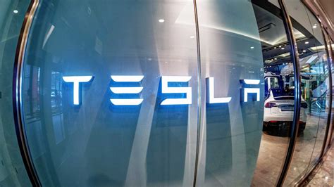 Tesla May Be Planning To Build Its Next Gigafactory In India