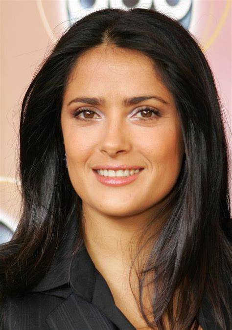 Salma Hayek Hair Salma Hayek Bikini Salma Hayek Style Salma Hayek