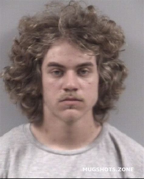 Jakob Marc Sutton Johnston County Mugshots Zone