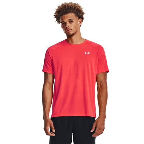 Under Armour Running Deportes El Corte Ingl S