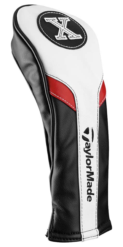 Taylormade Rescue Headcover Golfonline