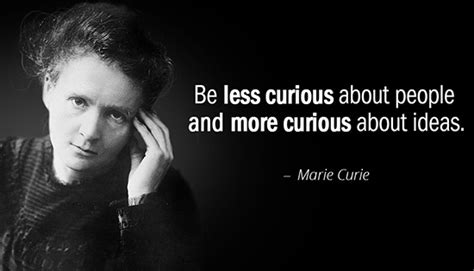 Celebrating Marie Curie A Trailblazer In Science And Humanity