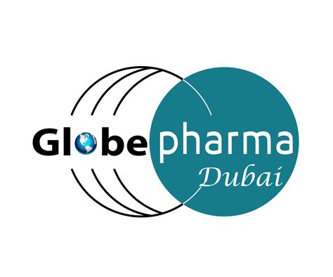 Send Email - Globe Pharma Dubai