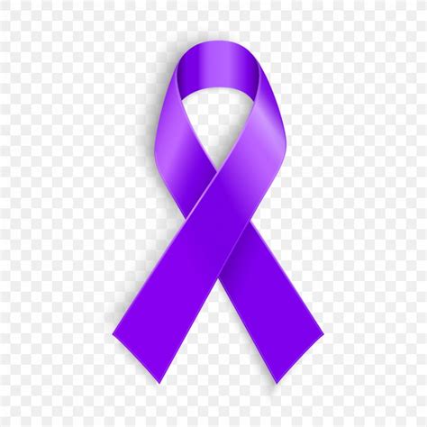 Hodgkin's Lymphoma Cancer Awareness Ribbon Disease, PNG, 900x900px ...