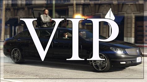 Vip Sistem Balkan Hub Fivem Server Gta V Roleplay Youtube