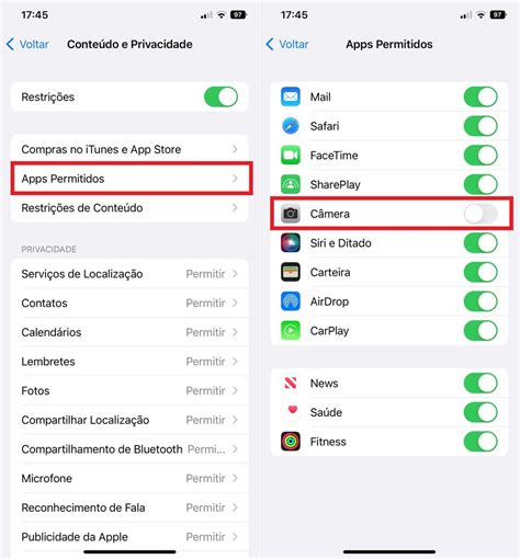 Coisas Que Podem Fazer No Seu Celular Mesmo A Tela Bloqueada