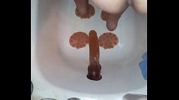 Kinky Ass Fucking XNXX