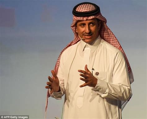 Saudi Arabia S King Sacks Head Of Entertainment Over Naked Performer