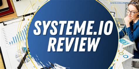 Systeme Io Review 2024 Pros Cons Pricing Legit