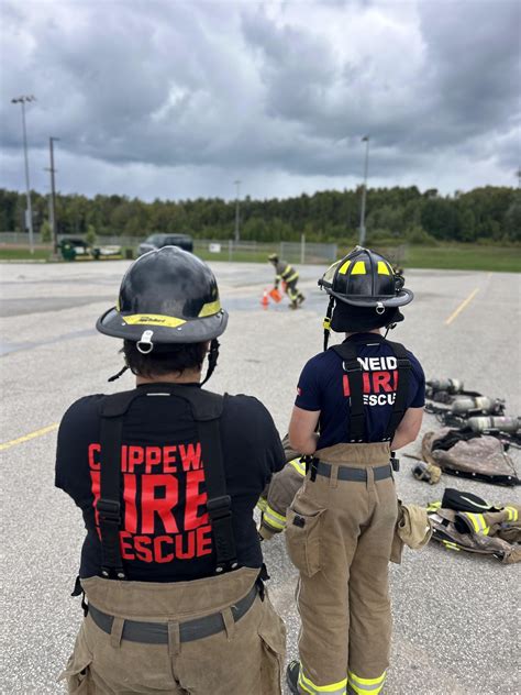 oneida obituary past 3 days 7