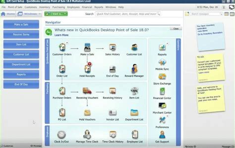 Quickbook Pos System Honest Review Pos Smartly