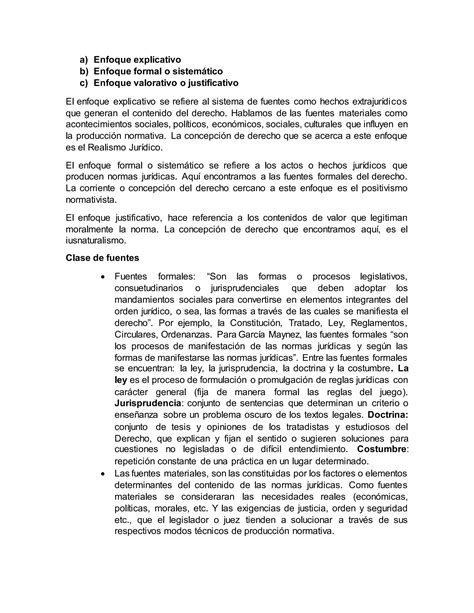 Principios Del Derecho Laboral PDF