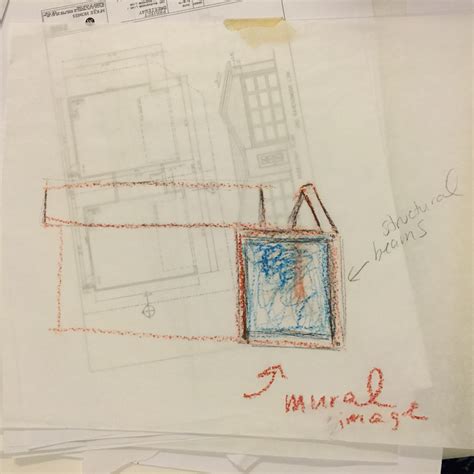 spatial design alisonlearns