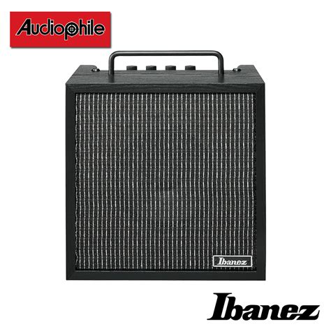 Ibanez Ibz10gv2 Electric Guitar Amplifier Lazada Ph